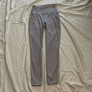 Womens workout leggings
